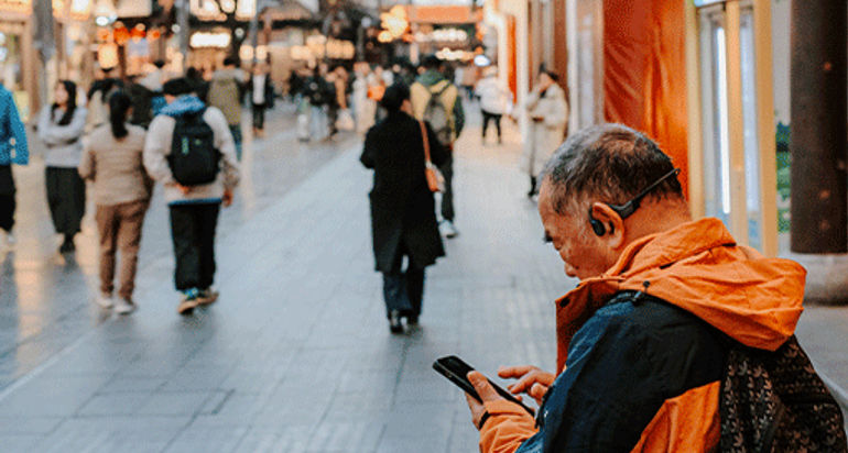 China's OTAs face a reckoning as growth slows and regulators circle