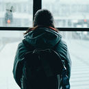 Travelers pay more to cancel: 58% choose free cancellation over a lower price