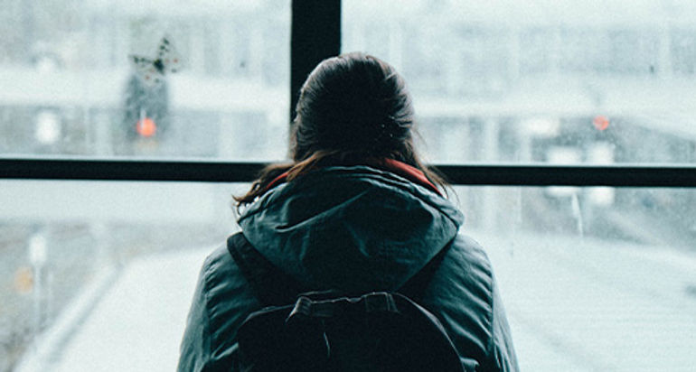 Travelers pay more to cancel: 58% choose free cancellation over a lower price