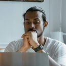 The state of travel startup funding