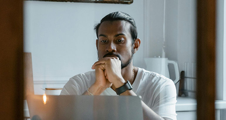 The state of travel startup funding