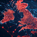 U.K. travel distribution has found its equilibrium. Will it stay that way?