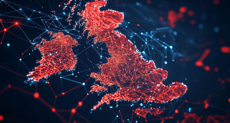 U.K. travel distribution has found its equilibrium. Will it stay that way?