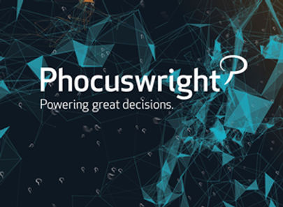 Phocuswright Custom Travel Research
