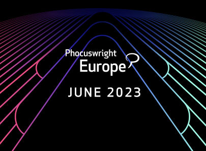 alt='Phocuswright Europe 2023 - June 2023'  title='Phocuswright Europe 2023 - June 2023' 
