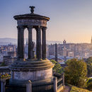  alt="Spending priorities in the United Kingdom"  title="Spending priorities in the United Kingdom" 