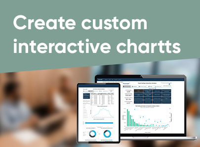  alt="Interactive data with Phocal Point"  title="Interactive data with Phocal Point" 