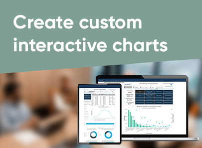  alt="Interactive data with Phocal Point"  title="Interactive data with Phocal Point" 