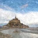 alt="Profile of the French traveler"  title="Profile of the French traveler" 
