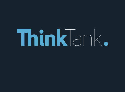 alt='Phocuswright Think Tank 2021'  Title='Phocuswright Think Tank 2021' 