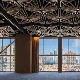2.1366.100Meeting_Empty_Grand_Ballroom_7947 (1)
