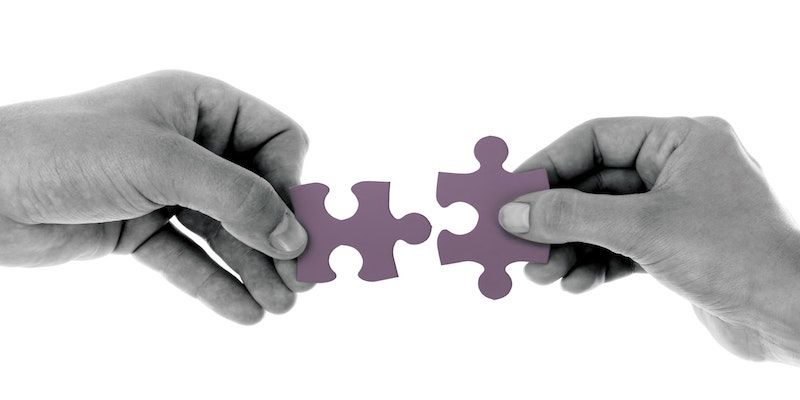 Travel management giants sign up to Amadeus NDC-X program