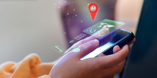 How travel businesses choose the right AI model