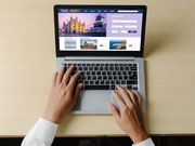 NextTrip acquires luxury OTA Five Star Alliance