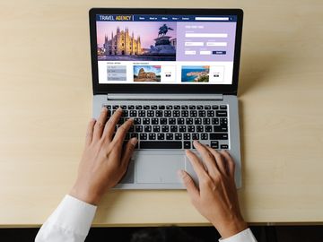 NextTrip acquires luxury OTA Five Star Alliance