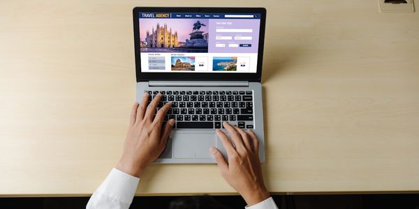 nexttrip-acquires-five-star-alliance