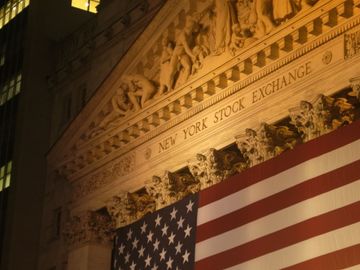 Is $1bn a realistic figure for a Kayak IPO?