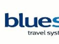 BlueSky latest: Thomas Cook battles on, ex-staff still in the dark
