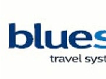 BlueSky latest: Thomas Cook battles on, ex-staff still in the dark