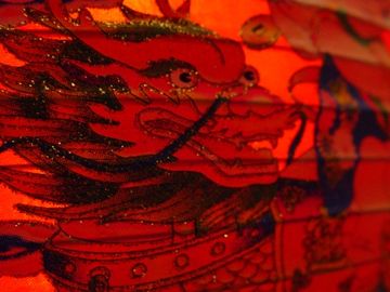 Gone are the hungry ghosts, here comes Tnooz