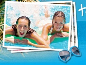 Direct Holidays taking unconventional route with new review site
