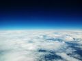 A two-sided tale for ResponsibleTravel and its axing of online carbon offsetting