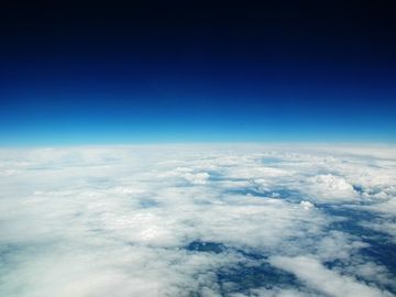 A two-sided tale for ResponsibleTravel and its axing of online carbon offsetting