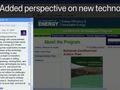 Best Tnooz articles of 2009