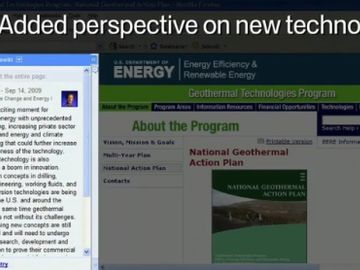 Best Tnooz articles of 2009