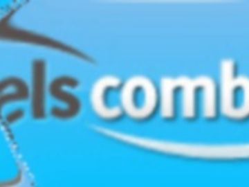 HotelsCombined guarantee up-time to affiliates – PR puff or for real?