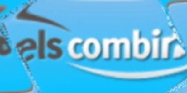 HotelsCombined guarantee up-time to affiliates – PR puff or for real?