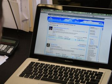 Air France-KLM dismisses need for OTAs with iSeatz booking tool