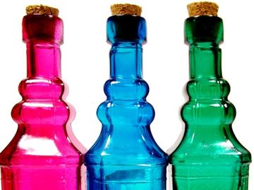 What the Kool Aid did to the Facebook lovers