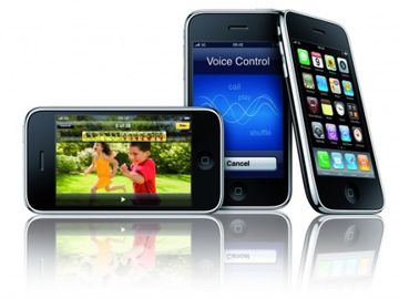 Travel apps on iPhone will soar as a result of Orange move