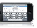 Okay, so 3G mobile services are officially A Big Deal now in the UK