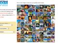 101Holidays begins drive into niche areas with 101ShortBreaks