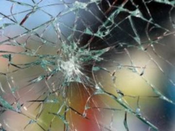 Farelogix: Sabre's 'content fragmentation' charge doesn't stick