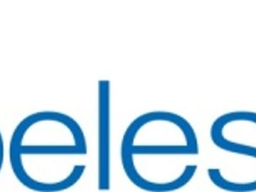 Sabre pushes cubeless, but CEO opts for a cube