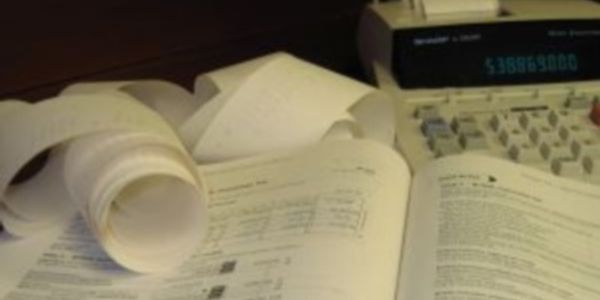 Wanted: Hotel tax scorecard for game of gotcha