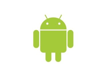 Verizon welcomes Android, Apple Store remains open