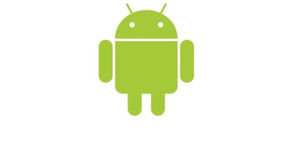 Verizon welcomes Android, Apple Store remains open