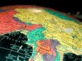 Asia-Pacific online travel by numbers