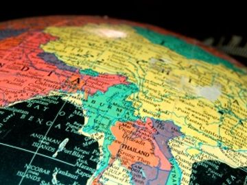Google on social, new travel business models and mobile