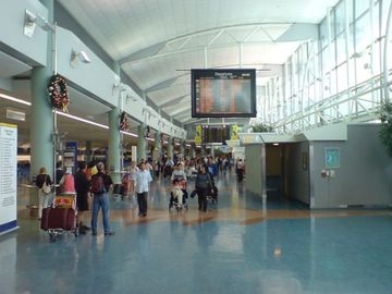 IBM responds to Air New Zealand attack over power outage: We are looking into it