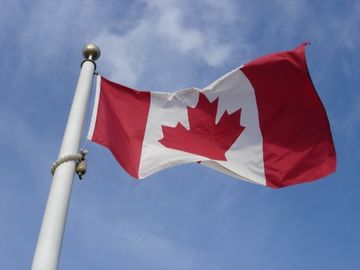 U.S. DOJ dials up Air Canada in Sabre-Farelogix probe U.S. DOJ dials up Air Canada in Sabre-Farelogix probe