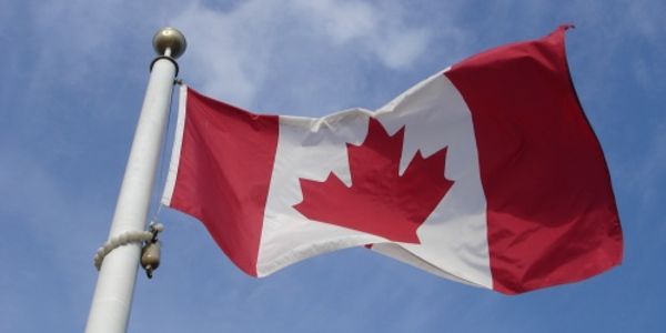 U.S. DOJ dials up Air Canada in Sabre-Farelogix probe