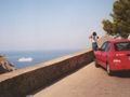 Ash cloud cost to car hire estimated at Euro 65 million