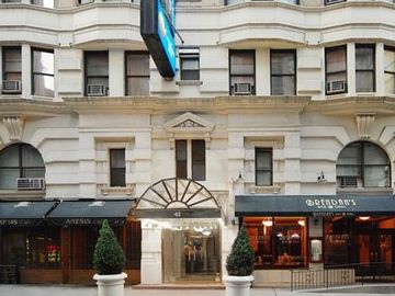 What are the top UK travel sites in Google when searching for hotels? What are the top UK travel sites in Google when searching for hotels?