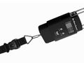 Gadget of the Week: Digital luggage weighing scales