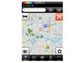 Will Nokia pull the Dopplr app from the iPhone?